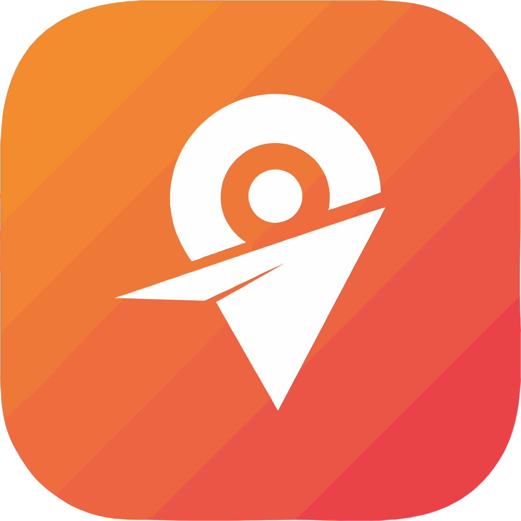 Waypointer Digital