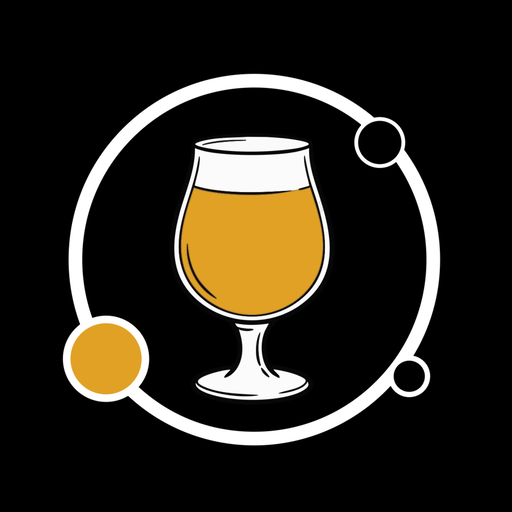 The BrewCircle