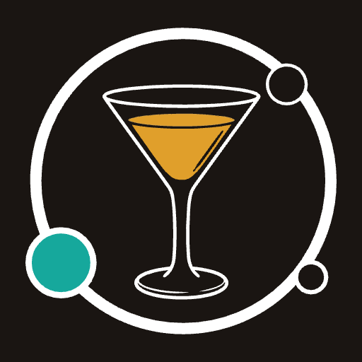 The CocktailCircle